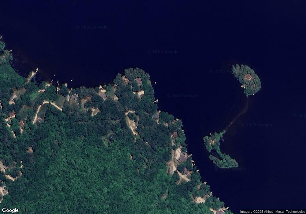 60 Brewster Rd, Center Barnstead, NH 03225 - photo 1