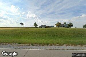 27908 295th St, Ollie, IA 52576