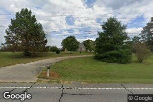 1979 N Highway 100, Waco, GA 30182