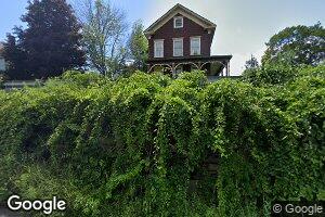 44 S Prospect St, Millers Falls, MA 01349