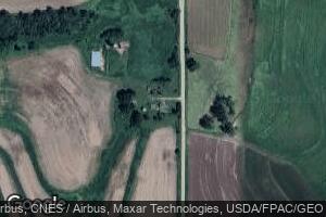 1870 Sandry Rd, Lansing, IA 52151