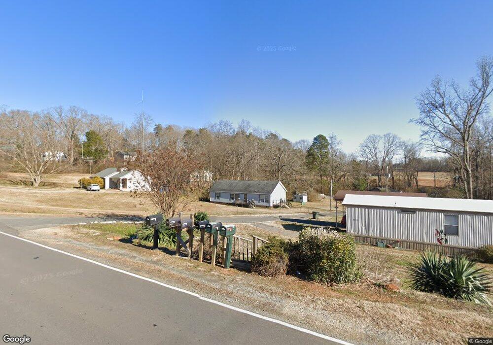 5101 Crawford Rd, Gastonia, NC 28052 - photo 1