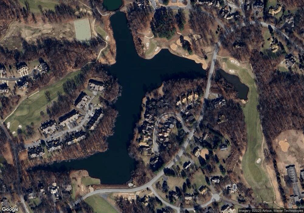 2727 Woodlake Rd, Bowie, MD 20721 - photo 1