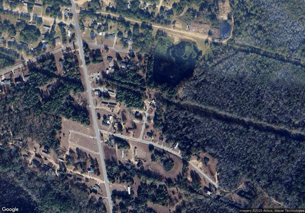 114 Tatum Rd, Cordova, SC 29039 - photo 1