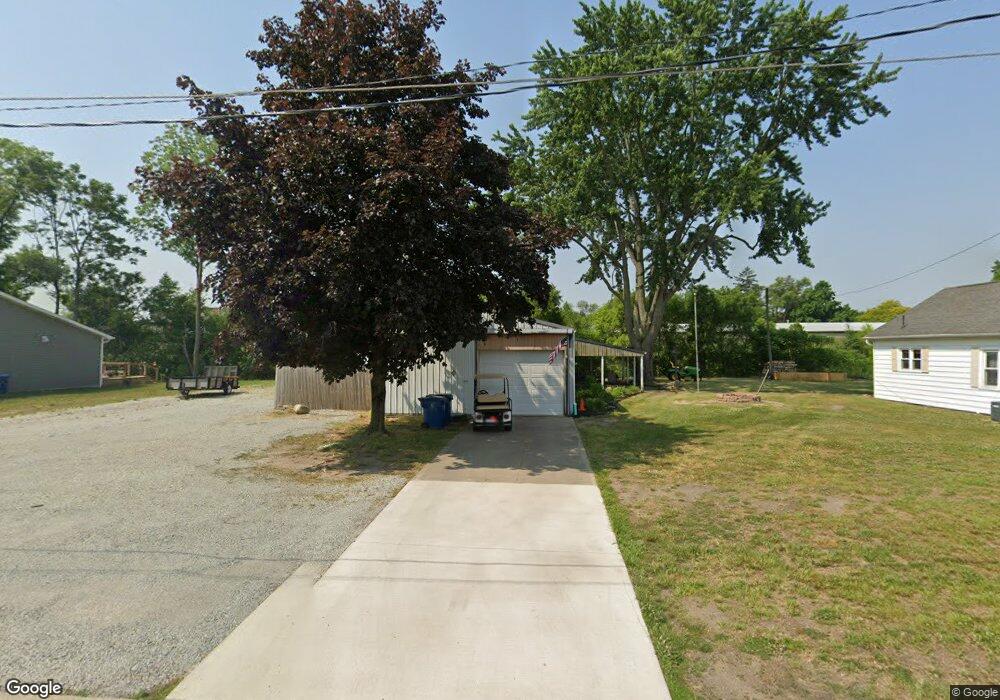 1004 Harrison St, Walkerton, IN 46574 - photo 1