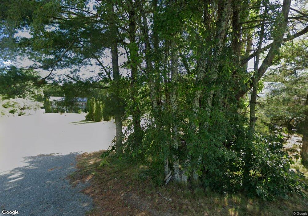 1 Belle Terra Cir, West Wareham, MA 02576 - photo 1