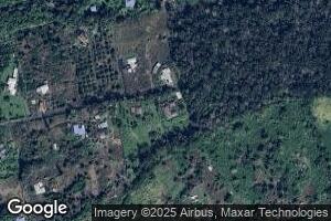 81-1144 Keopuka Mauka Rd, Kealakekua, HI 96750