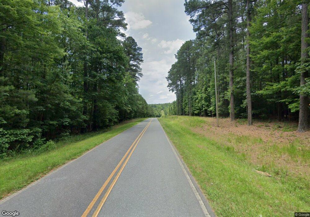 0 Abner Rd, Troy, NC 27371 - photo 1