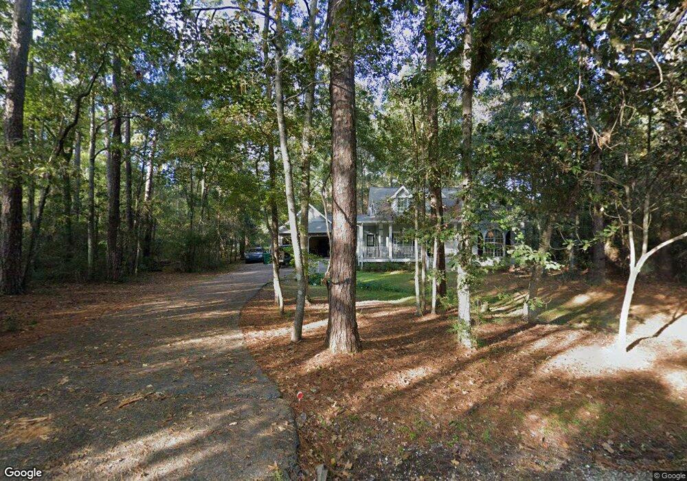 0 Pepper Ridge Other, Slidell, LA 70460 - photo 1