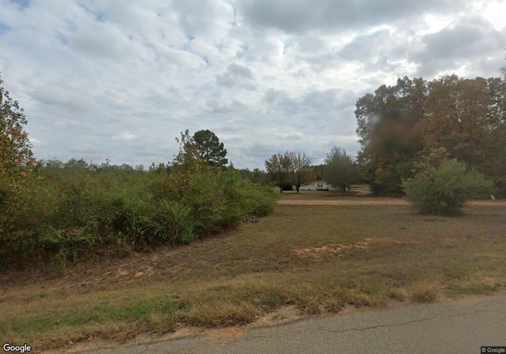 118 Carla Rd, Choudrant, LA 71227 - photo 1