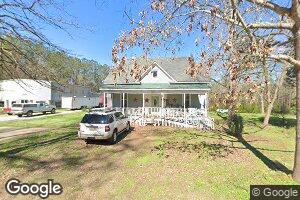 4515 County Road 268, Five Points, AL 36855