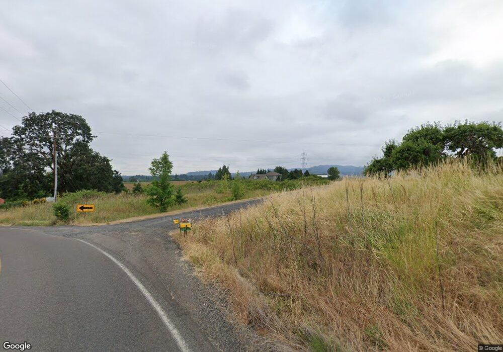 16705 NE Chehalem Dr, Newberg, OR 97132 - photo 1