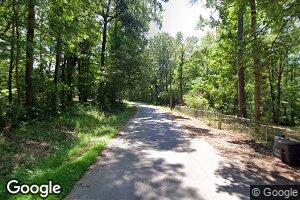 0 Magnolia Dr Unit 6 7545221, Waverly Hall, GA 31831