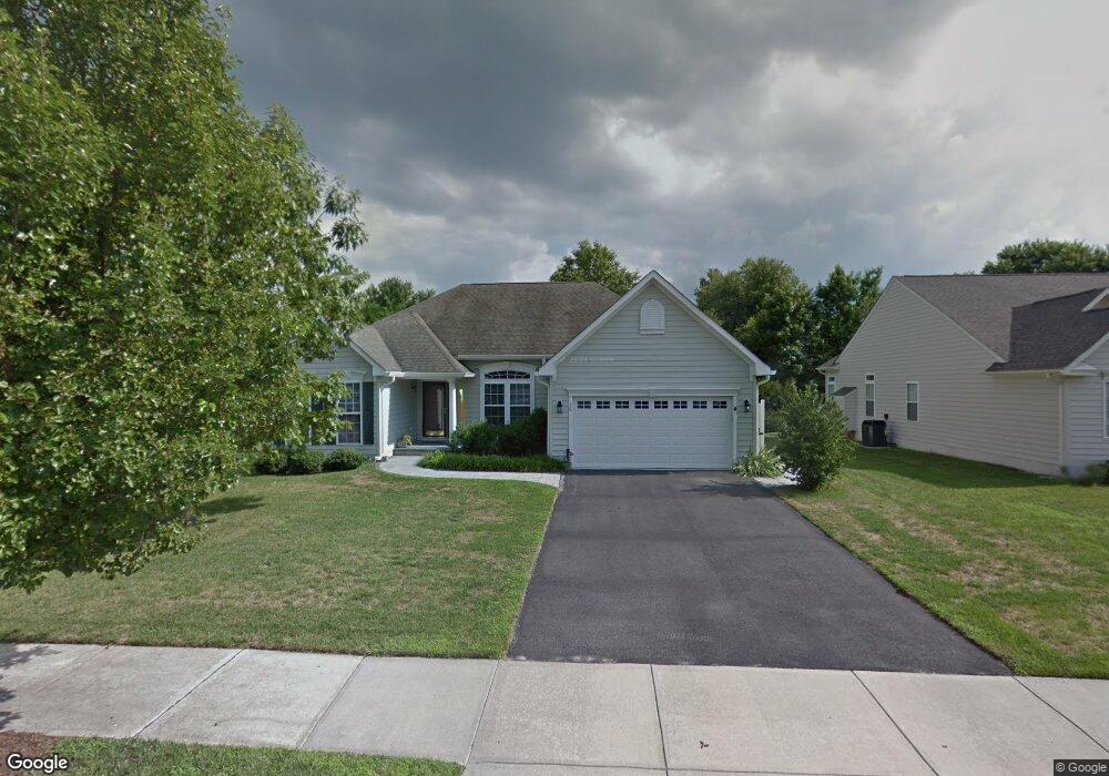 16 Reeping Way, Ocean View, DE 19970 - photo 1