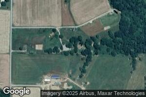 2520 Texas Gas Rd, Bennington, IN 47011