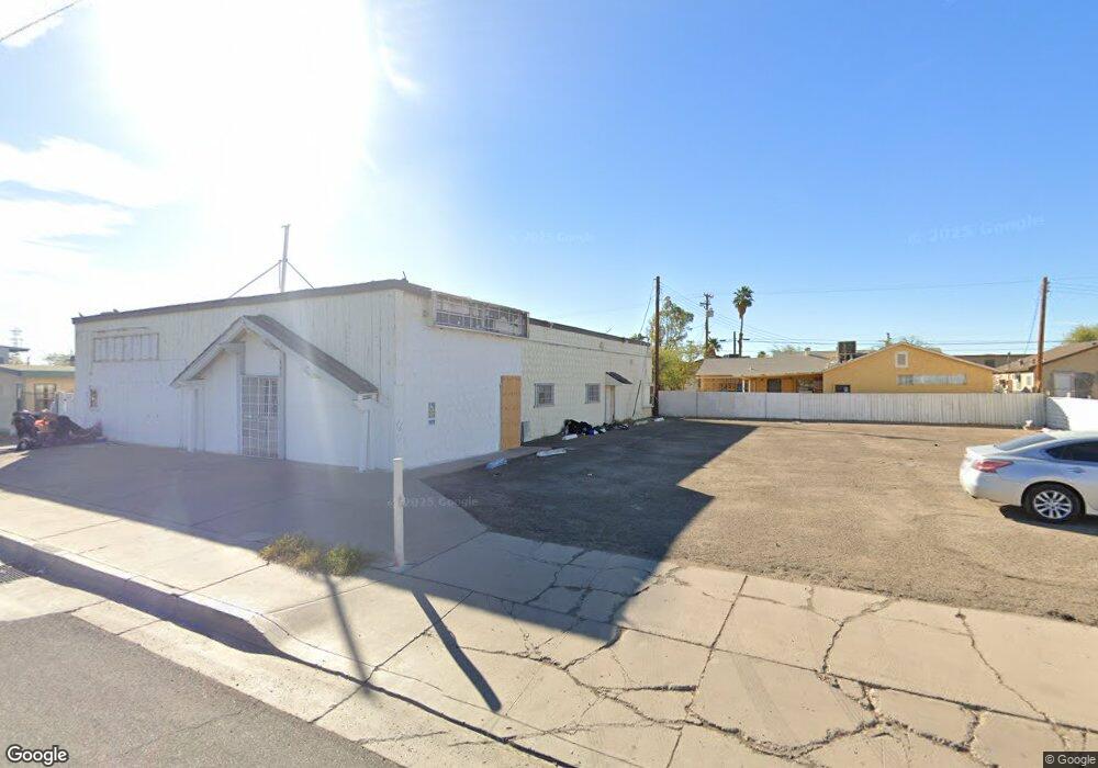 844 Park Ave unit 850, El Centro, CA 92243 - photo 1