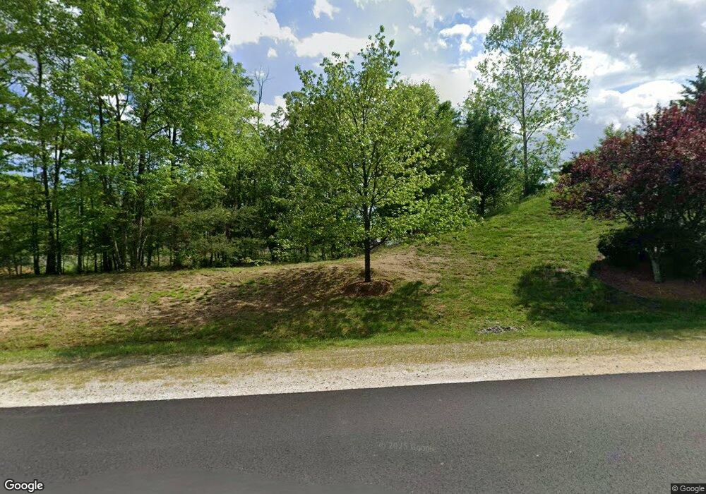 9305 Peniwill Dr, Lorton, VA 22079 - photo 1