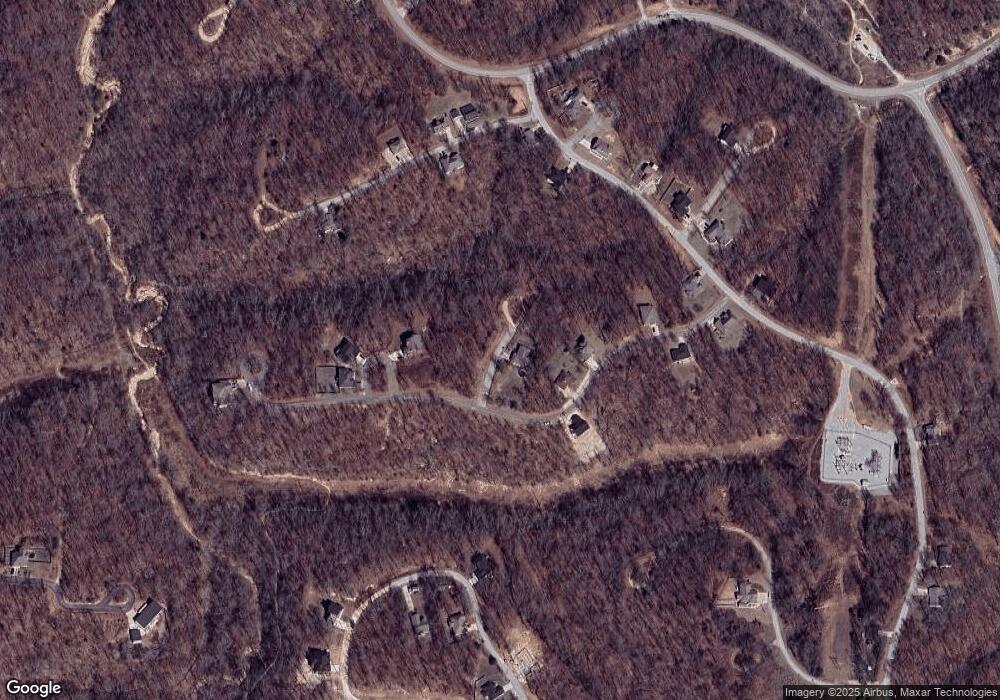 L51 B2 Bempton Ln, Bella Vista, AR 72714 - photo 1