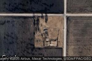 2603 Washington Ave, Eagle Grove, IA 50533