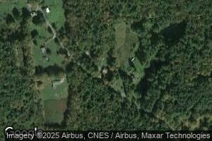 130 Sugar Hill Rd, Williamsburg, MA 01096