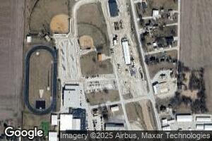 205 N Main St, Cairo, MO 65239