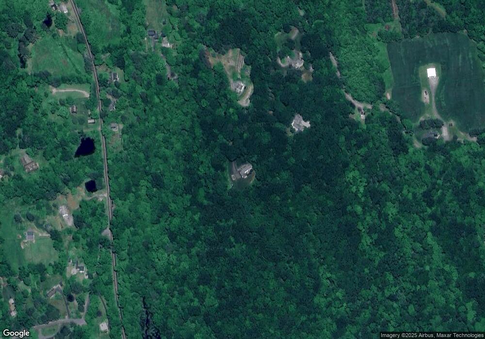 26 Cowles Rd, Woodbury, CT 06798 - photo 1