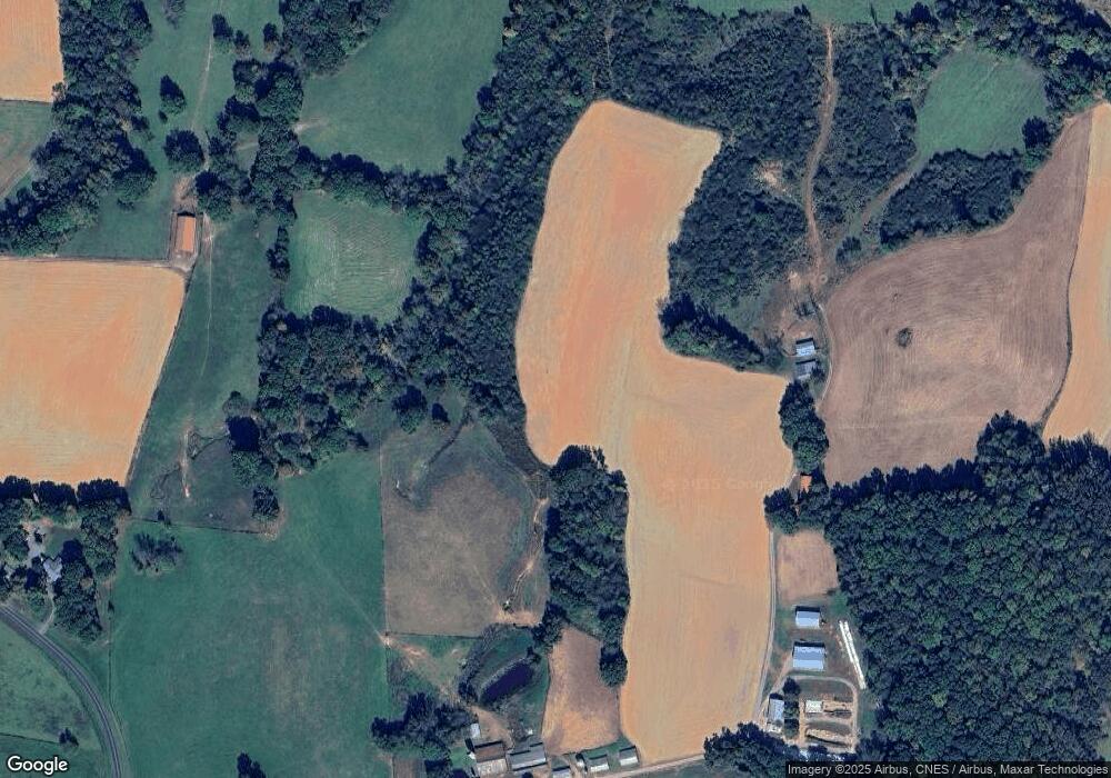 3664 Quentin Dr, Asheboro, NC 27205 - photo 1