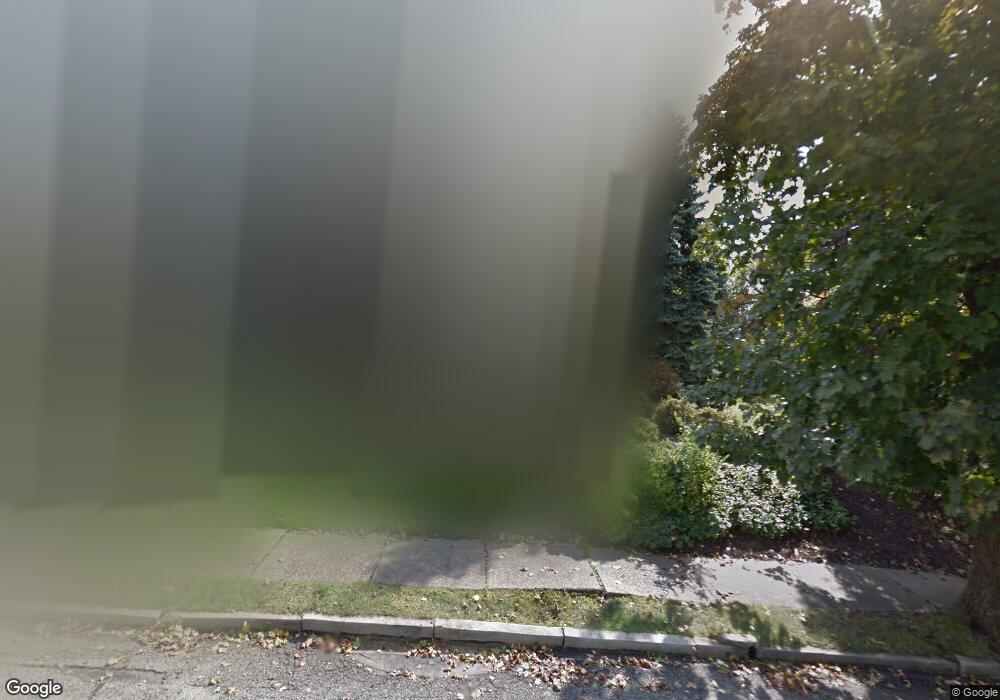 737 Weldon St, Latrobe, PA 15650 - photo 1