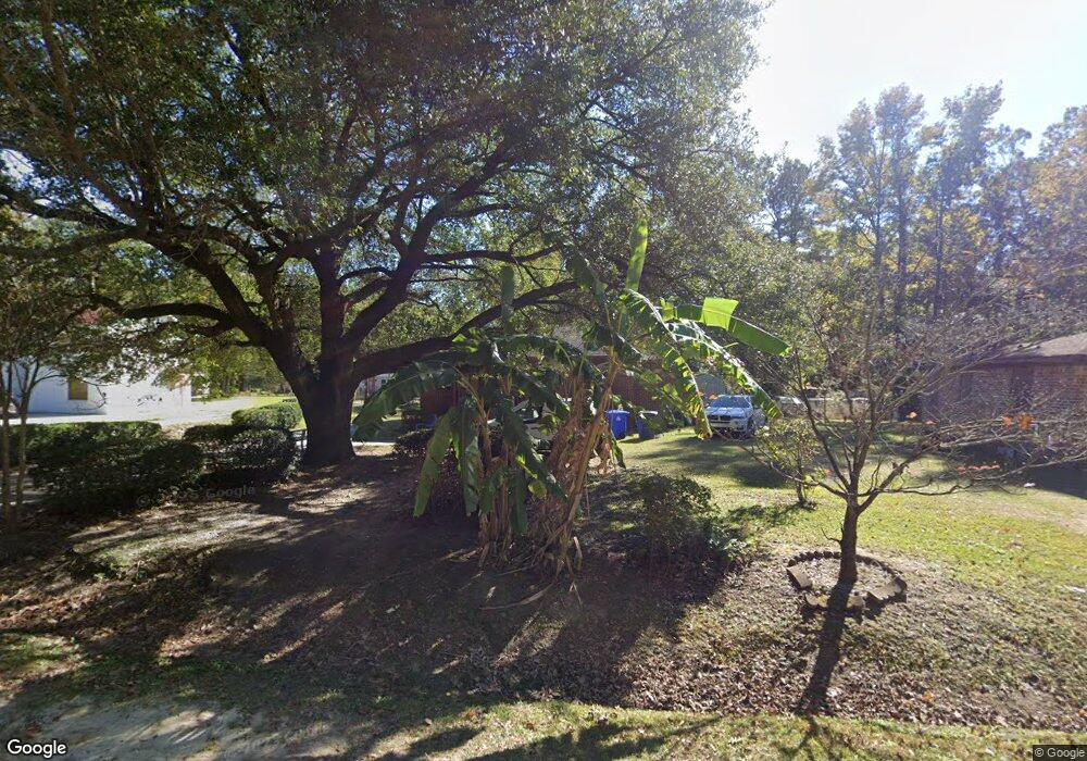 1871 Richmond St, Charleston, SC 29407 - photo 1