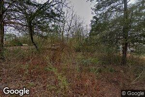 7 Cherry Ln, Kirby, AR 71950
