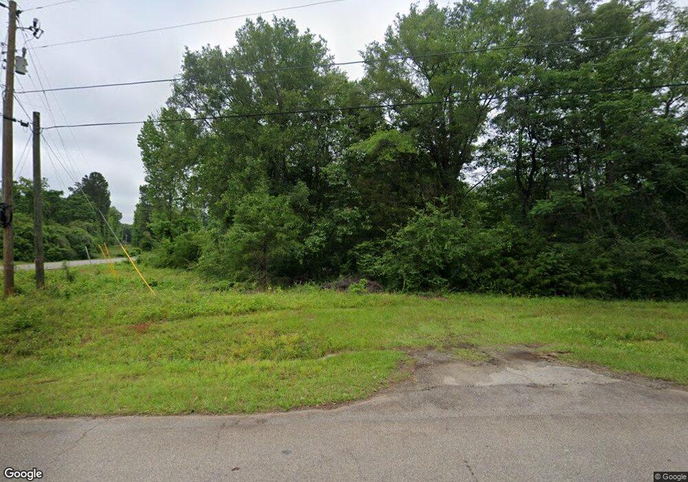 10 Charles Johnson Rd, Forsyth, GA 31029 - photo 1