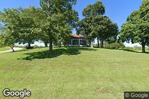 2487 SW Bethel Rd, de Kalb, MO 64440