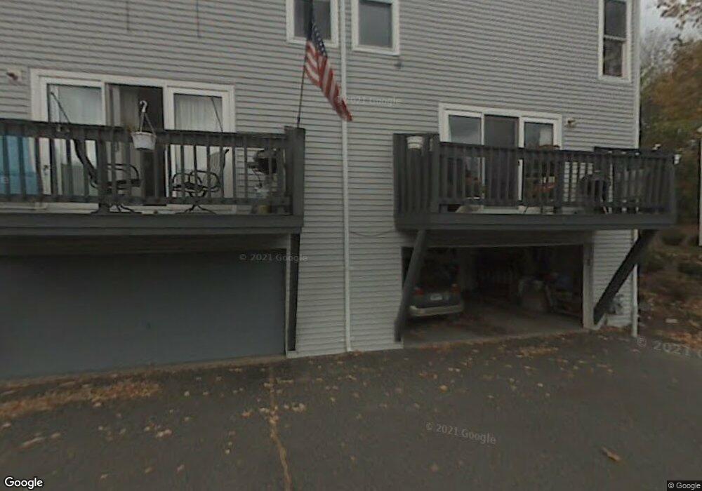 34 Glenview Dr, Cromwell, CT 06416 - photo 1