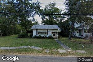 908 S Jahncke Ave, Covington, LA 70433