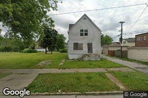 11577 S La Salle St, Chicago, IL 60628