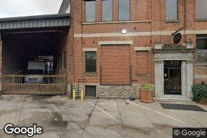 1050 Mehring Way Unit 2, Cincinnati, OH 45203