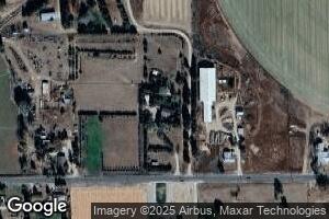 150464 Experiment Farm Rd, Mitchell, NE 69357