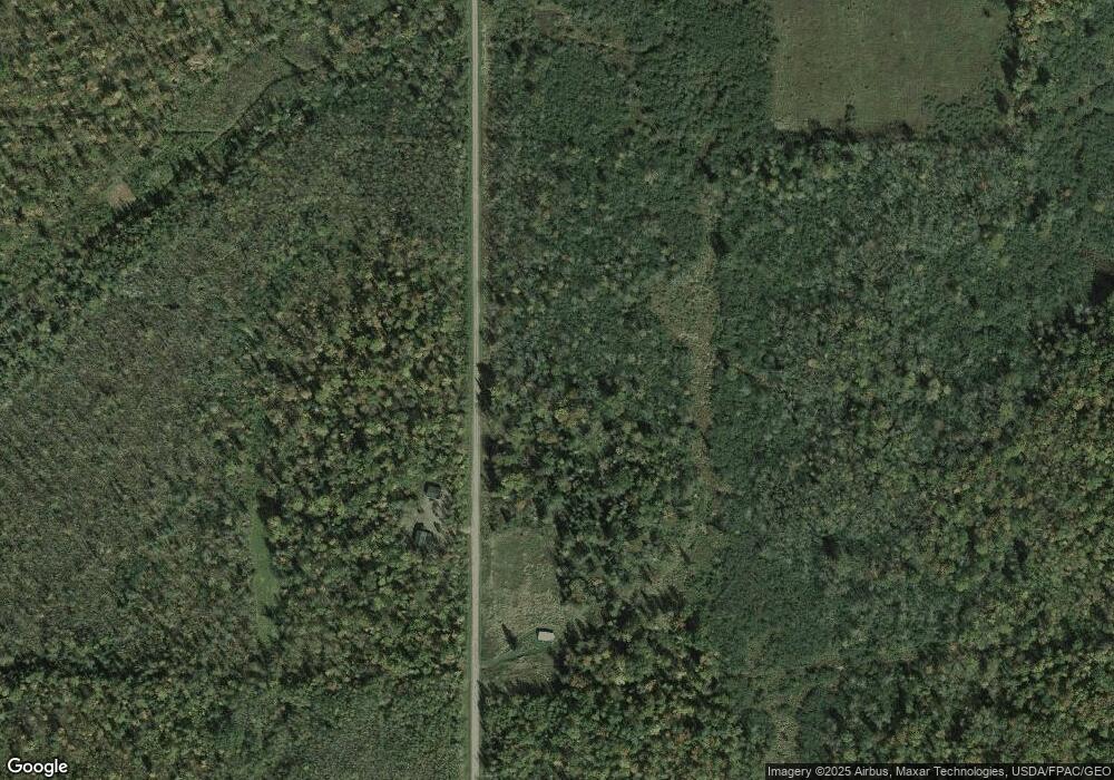 5449 Andys Rd, Glen Flora, WI 54526 - photo 1