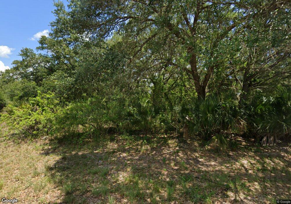 1802 Hamilton Ave unit 11, Lehigh Acres, FL 33972 - photo 1