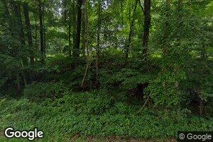 108 S Kent Rd, Kent, CT 06785