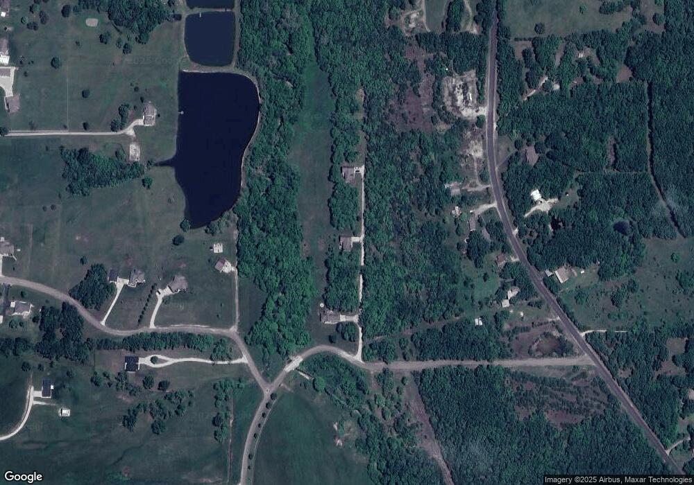 12635 Private Drive 8012, Rolla, MO 65401 - photo 1