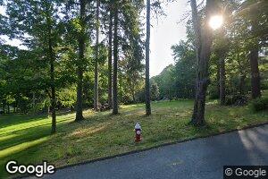 4 Stillwood Rd, Cornwall On Hudson, NY 12520