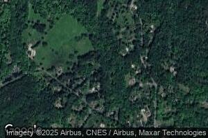 44 Maple Rd, Cornwall On Hudson, NY 12520