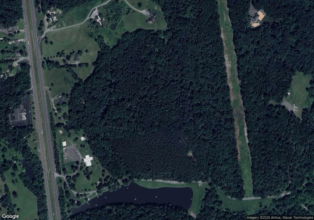 2839 Millwood Pike, Winchester, VA 22602 - photo 1