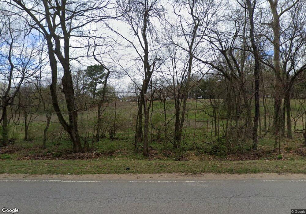 1211 S Barrington Rd, Tontitown, AR 72762 - photo 1
