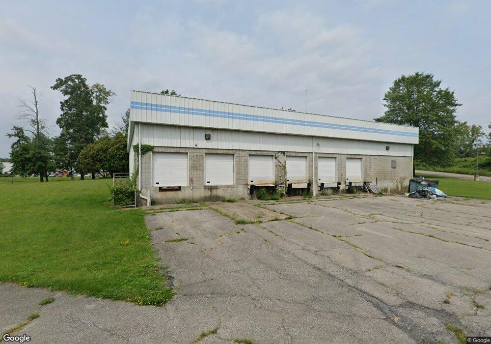 41 Governor Dr, Newburgh, NY 12550 - photo 1