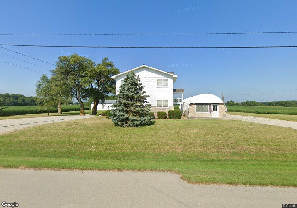2750 N State Road 1, Bluffton, IN 46714 - photo 1