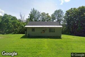430 Monument Hill Rd, Castleton, VT 05735