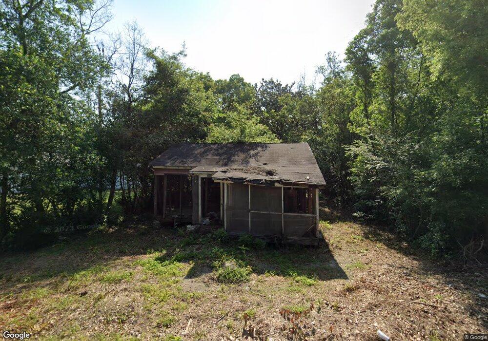 1005 6th St SE, Moultrie, GA 31768 - photo 1