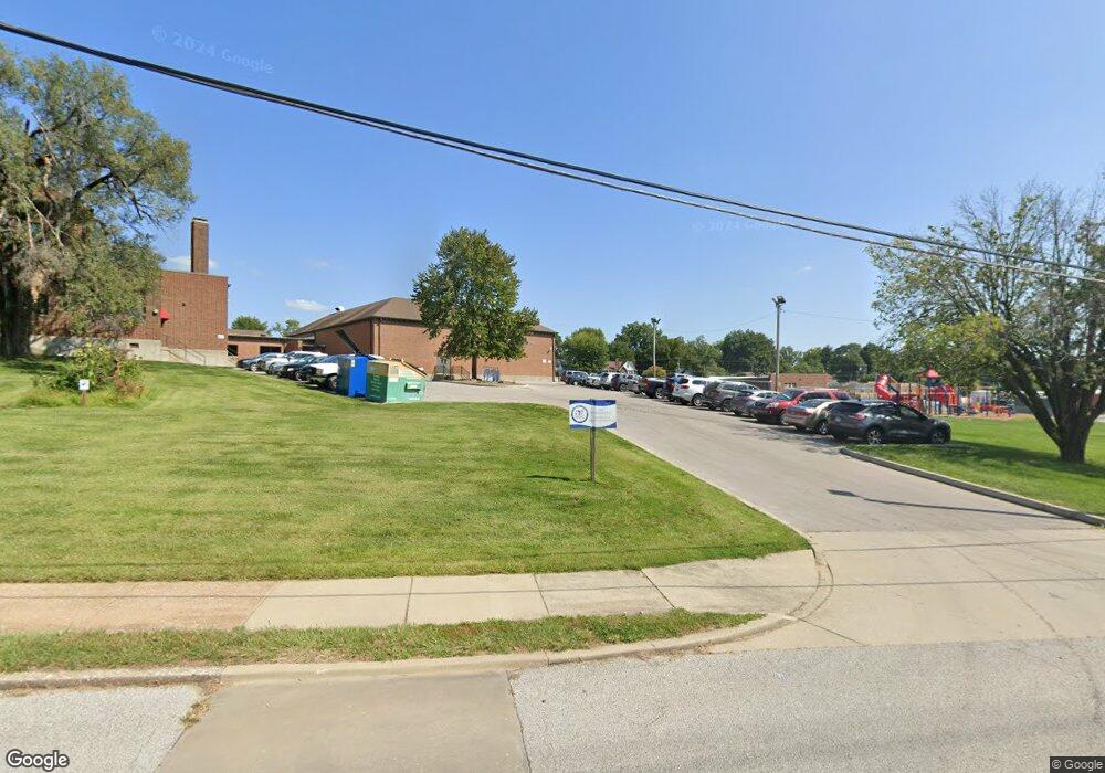 159 State St, Belleville, IL 62220 - photo 1